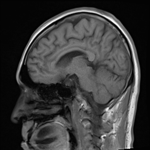 Click on the Serie image to view the images of VILLANUEVA, WILLIAM A.